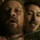 Illustration for article titled A Quick And Dirty Refresher Course On Game Of Thrones' First 3 Years